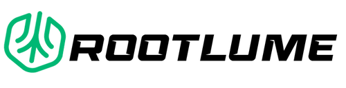 ROOTLUME™